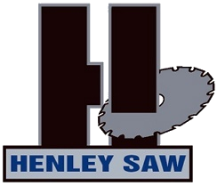 Henley Saw