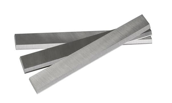 planer knives